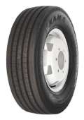 Кама NF-201 245/70 R19.5 136/134M
