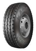 Кама NF-702 315/80 R22.5 156/150L