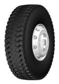 Кама NR-701 12/0 R24C 160/156K Ведущая