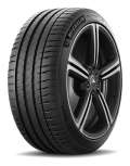 Michelin Pilot Sport 4