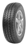 Mirage MR-200 145/80 R12C 86/84Q