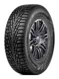 Ikon Nordman 7 (Character Ice 7) 255/70 R15 108T