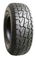 Habilead Practical Max A/T RS23 275/70 R16 114T