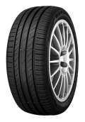 Rotalla RU01 255/30 R19 91Y