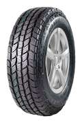 Sonix Primemax A/T I 235/75 R15 109S