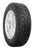 Toyo Observe G3-Ice