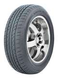 Trazano SU318 275/70 R16 114T
