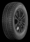 Nokian Tyres Hakkapeliitta CR3