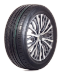 Onyx NY-HP187