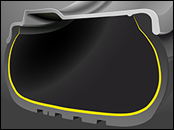 аэродинамическая оптимизация аэродинамическая оптимизация