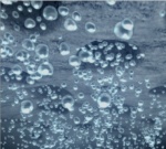 Примеси Примеси