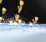 технология Microbit технология Microbit