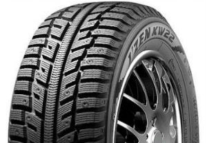 Kumho I’ZEN KW22