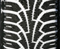 Nokian_Hakkapeliitta_RSi