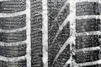 Continental ContiWinterContact TS 810