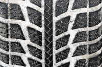 Federal Himalaya WS1