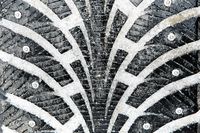 Goodyear Ultra Grip Extreme