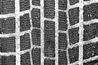 Yokohama Ice Guard 20